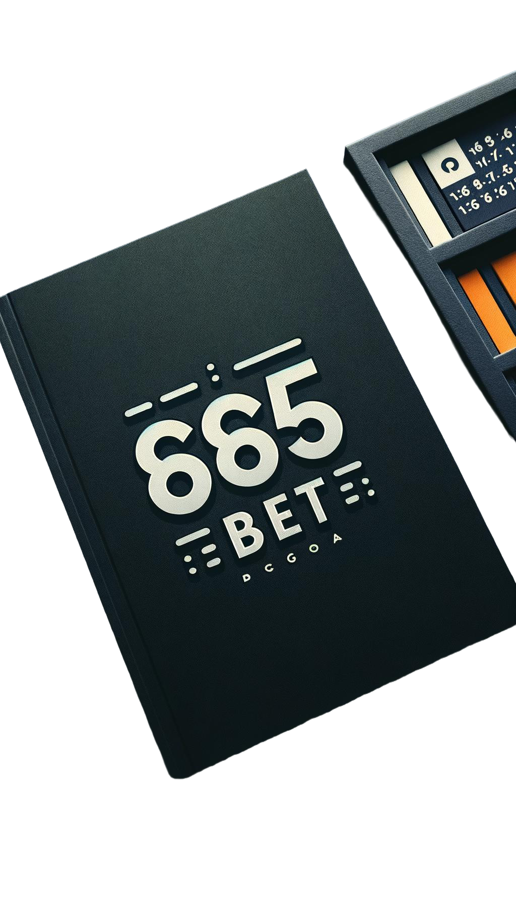 665bet